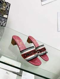Picture of Dior Shoes _SKUDiorsz34-46SD01323702